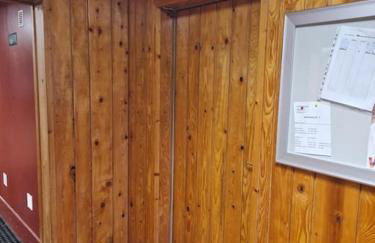 Charmant T2 rénové- Praloup 1600-parking privé, proche station - Foto 35