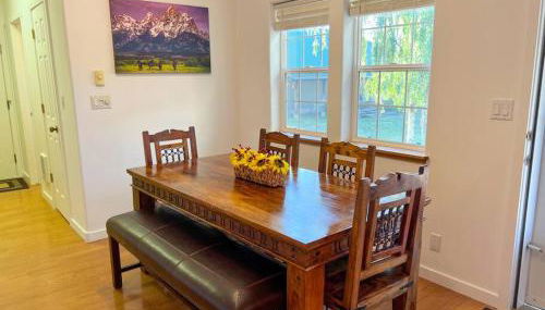 Country House - Photo 4