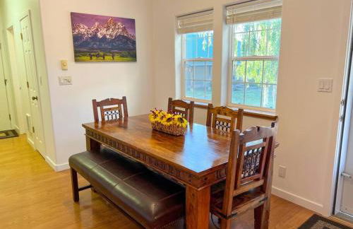 Country House - Photo 4