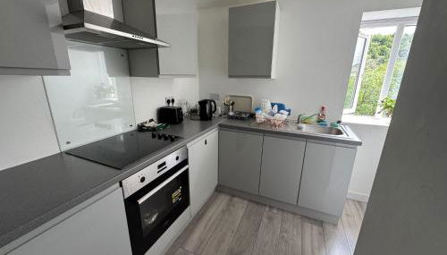 Sowerby Apartment - Foto 2