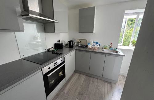 Sowerby Apartment - Foto 2