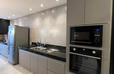 Condomínio Alphaville 12 people - Foto 35