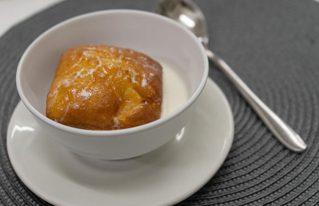 Calitzdorp Country House - Foto 43