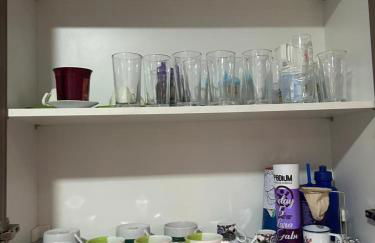 CASA FAMILIAR “SANTA PAZ” 2 - Foto 28