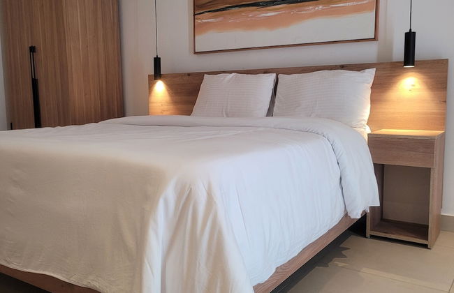 RT properties at Belrose Place - Foto 7