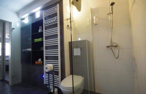 CityStudiosTreysa - Foto 54