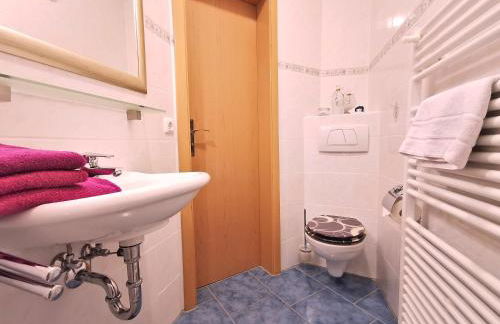 Ferienhaus Alexandra - Foto 22