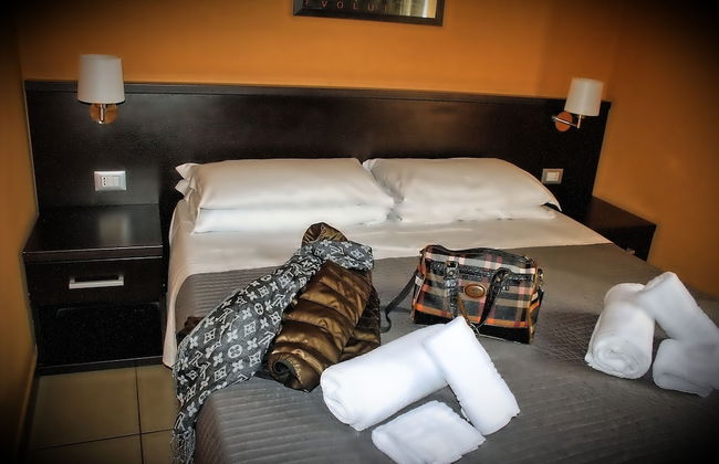 San Lorenzo Guest House - Foto 7