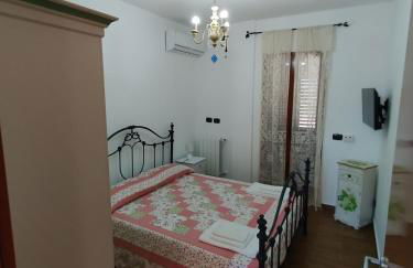 Casa di Lu’ - Foto 23