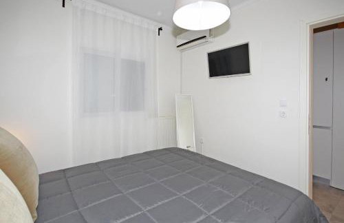 Kelyfos Sunset luxury apartment - Foto 8