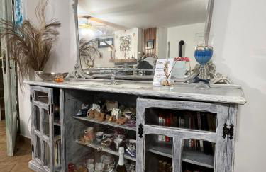 Domu Bella - Foto 25