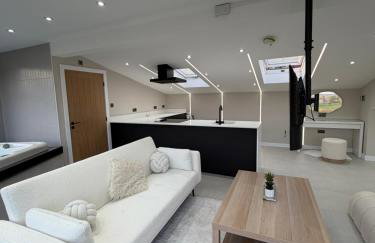 Woodroyd apartments - Foto 22