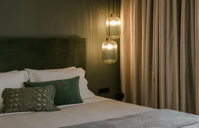 Anthemis Living - Foto 38