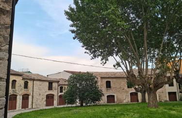 Domus Lineker - Foto 49