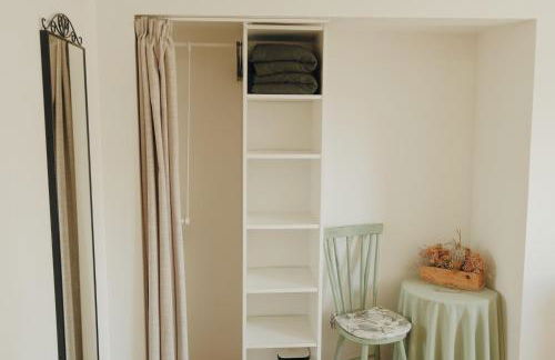 Casa da Alvarinha Privacidade, Conforto, Natureza - Foto 38