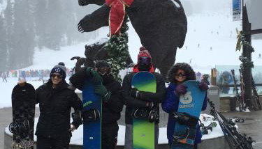 Mountainback 63 Loft Den - Foto 5, Other