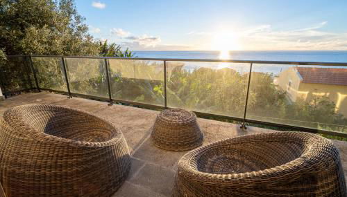 Beach Sunset Villa 100m from Ocean & Beach - Foto 5