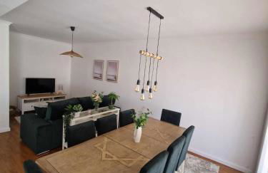 apartamento Bitarães Paredes - Foto 1
