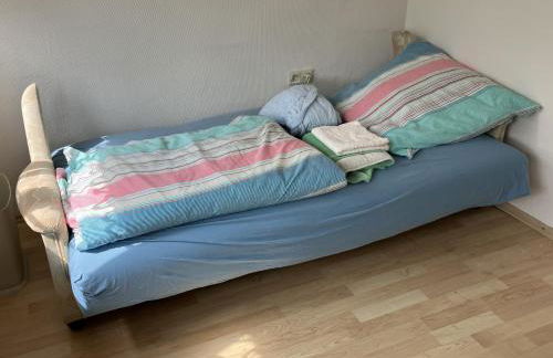 Ferienwohnung in Solms - Foto 11