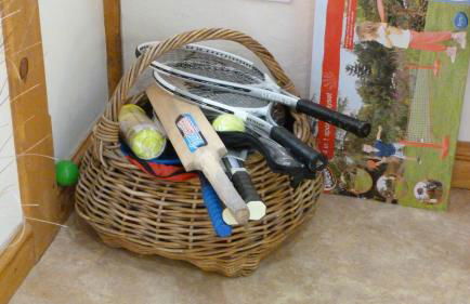 3 Bed in Pembroke oc-bow018 - Foto 47