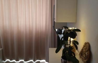 Appartement mit Penthaus Charakter - Foto 13