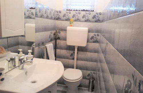 Apartment Eda - Foto 29