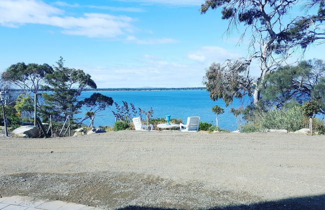 Applebay Guest House - Foto 49