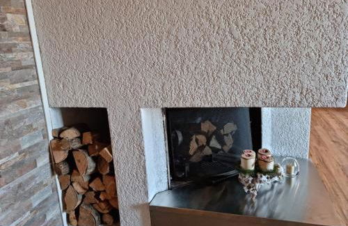 Pascasio Suite - charming stays at the doors of Udine - Foto 23