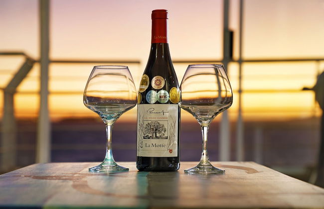 Ocean View 303 - Photo 19