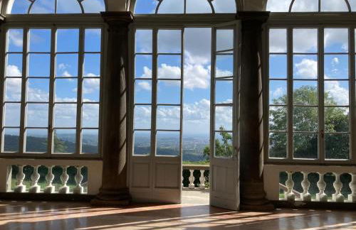 Casa Speranza in Villa storica in Matraia- Lucca - Foto 6