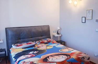 Once Upon a Time - Foto 23