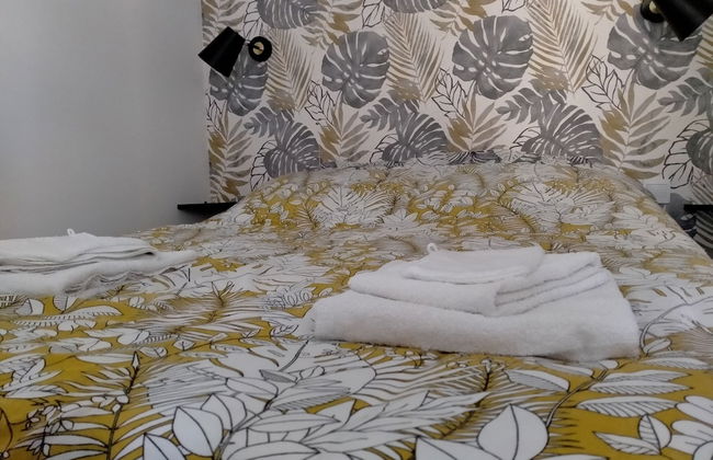 Studio L'Hosting Noix - Foto 1