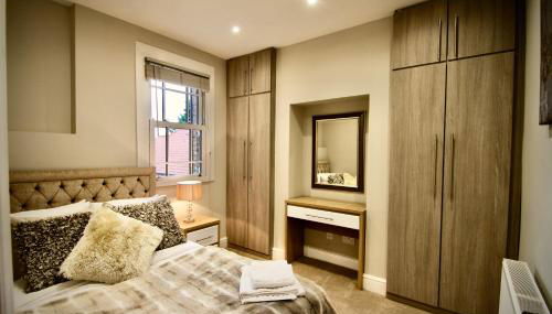 Mill House Townhouse - Foto 2