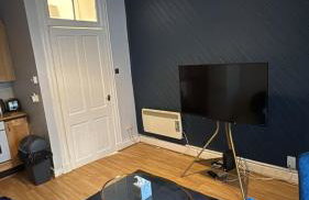 Homely in Hampden - Foto 6