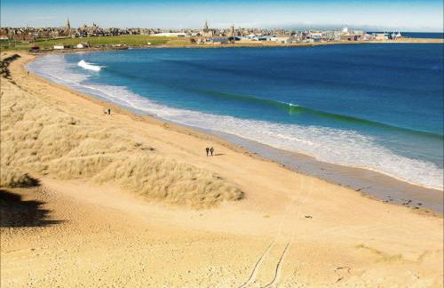 The Beachcomber - Foto 46