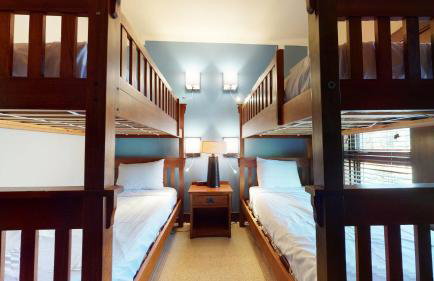 Juniper Crest 1 Apartment - Foto 34