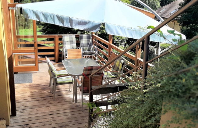 Dolníky u Trutnova - Foto 39