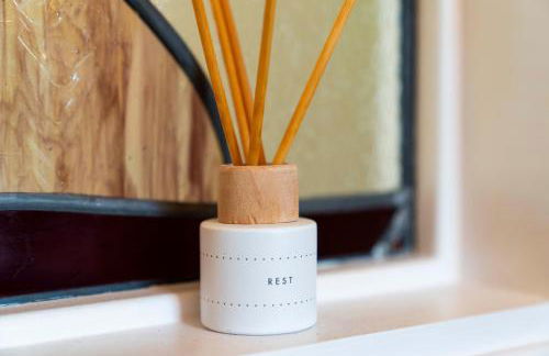 Perfect location for beach and golfing - Photo 51