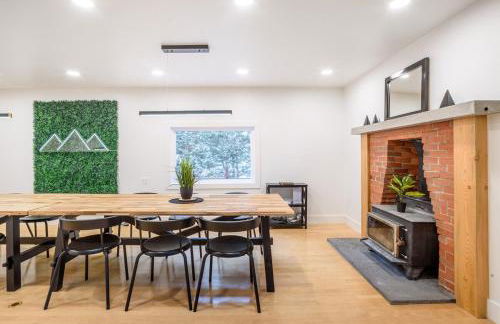 Boulder Luxury Getaway 7 acres River & Pond - Photo 74