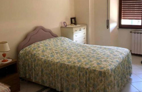 Appartamento Incoronata - Foto 48