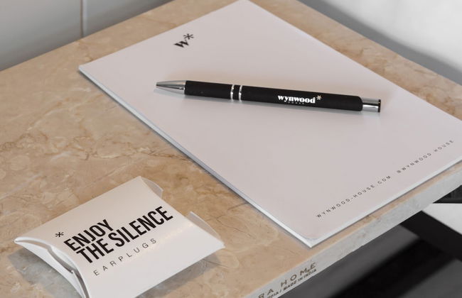 Wynwood House Darwin - Foto 9