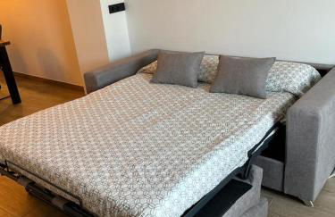 Casa La Zurita - Foto 20