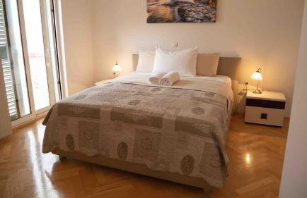 Zadar, Booking Zaton Villa Martinova holiday house with swimming pool - Photo 18