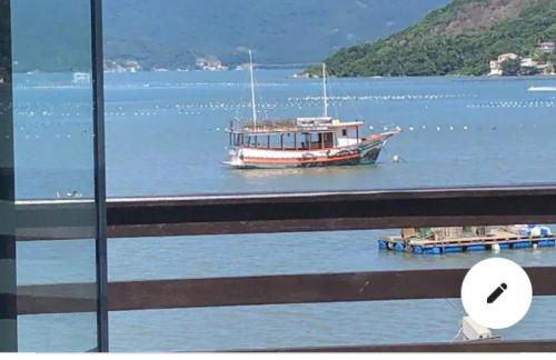 Casa 3 andares para o mar - Foto 1