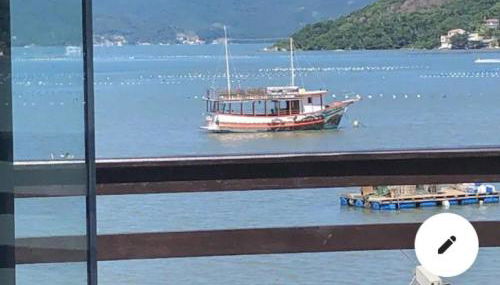 Casa 3 andares para o mar - Foto 1