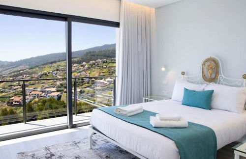 Vila Indigo - Photo 33