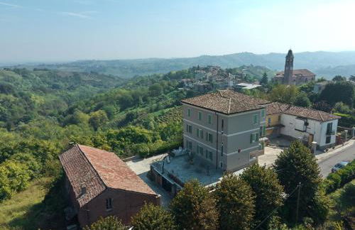 Oltre Natura - Foto 66