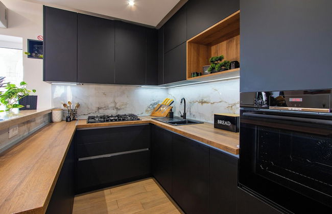 Apartment Mateo - Foto 13