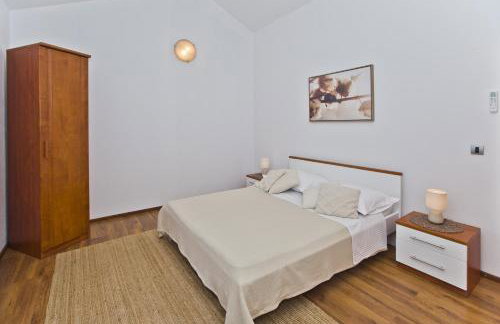 Villa Žurnata - Foto 41