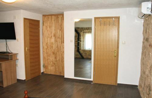 Vacation home Ania - Foto 20